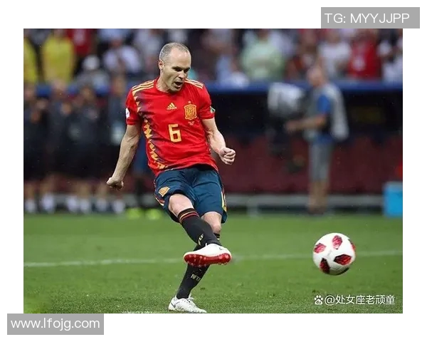 哈维与伊涅斯塔中场组合的战术解析与足球智慧探讨