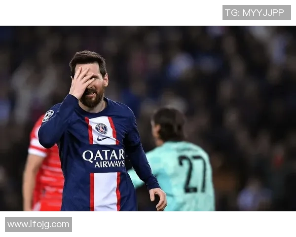 劳特罗梅开二度,拜仁杀入欧冠八强,梦想再启航!