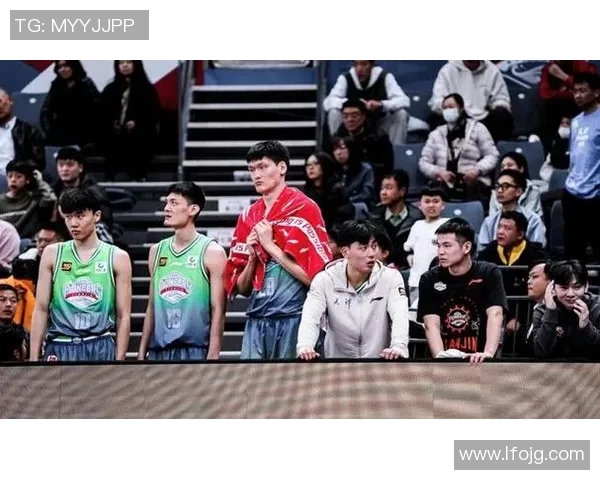 天津先行者战绩下滑,球队领导呼吁球迷信任支持