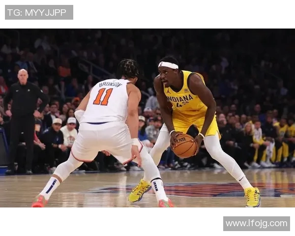 尼克斯主场大胜国王,连胜之势不可挡