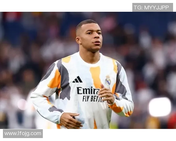 席卷全场的姆巴佩亲切拥抱亚马尔赛后场面温暖感动球迷